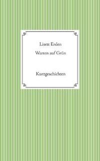 Warten auf Grün