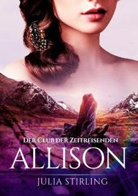 Allison