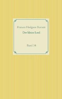 Der kleine Lord
