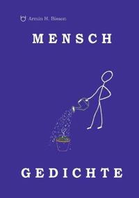 Mensch Gedichte