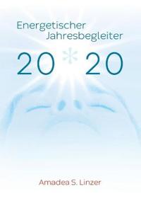 Energetischer Jahresbegleiter 2020