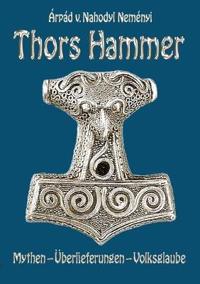 Thors Hammer