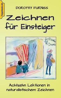 Zeichnen für Einsteiger