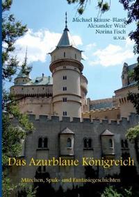 Das Azurblaue Königreich