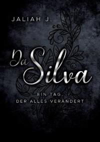Da Silva 2
