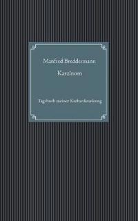Karzinom