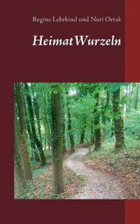 HeimatWurzeln