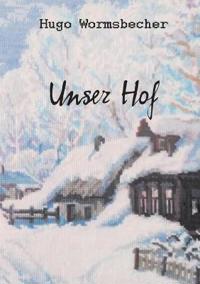 Unser Hof