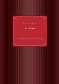 Lifebook