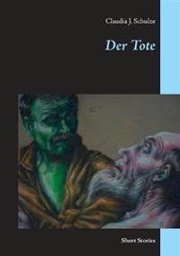 Der Tote