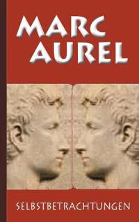 Marc Aurel
