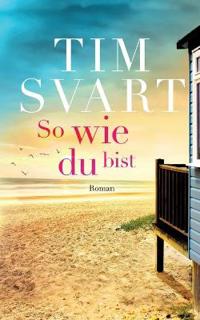 So wie du bist