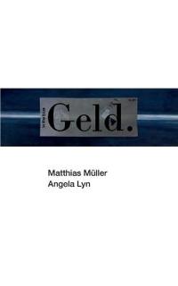 Geld.