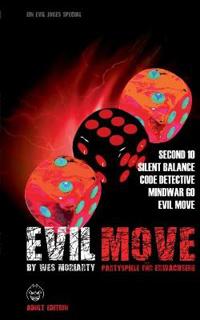 Evil Move