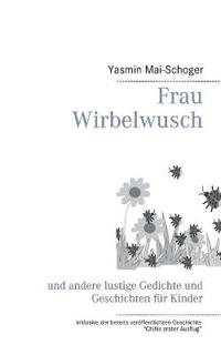 Frau Wirbelwusch