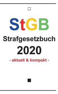 StGB