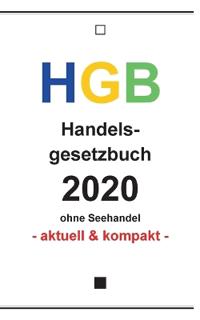 Hgb
