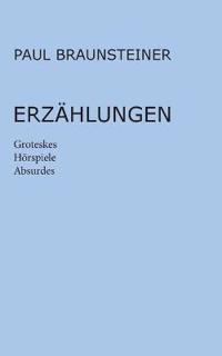 Erzählungen