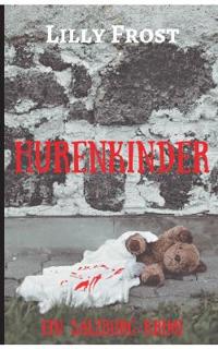 Hurenkinder