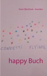 happy Buch