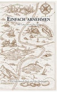 Einfach abnehmen