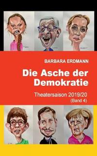Die Asche der Demokratie