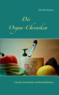 Die Organ-Chroniken
