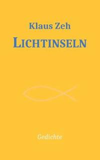 Lichtinseln