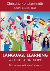 Language Learning