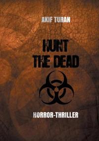 Hunt The Dead
