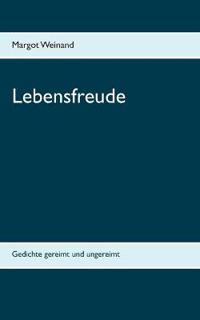 Lebensfreude