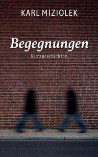 Begegnungen