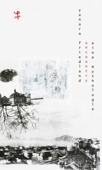Uncountry