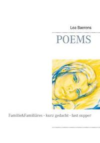 Poems