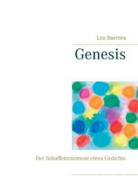 Genesis