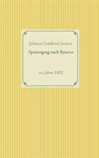 Spaziergang nach Syracus