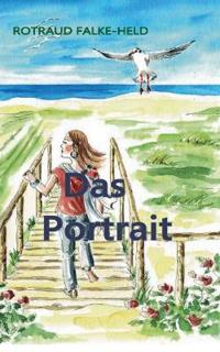 Das Portrait