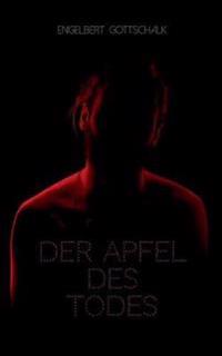 Der Apfel des Todes