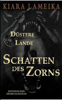 Düstere Lande