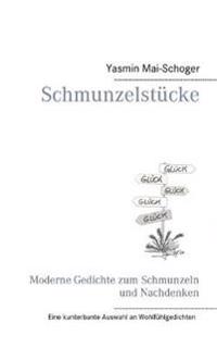 Schmunzelstücke