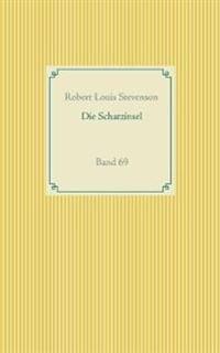 Die Schatzinsel