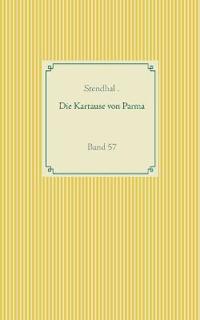 Die Kartause von Parma