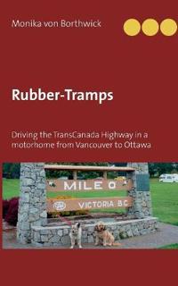 Rubber-Tramps
