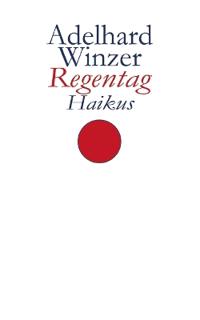 Regentag