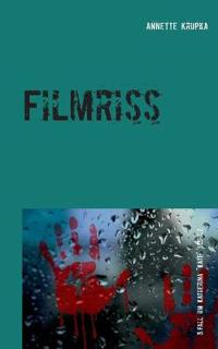 Filmriss