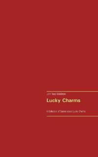 Lucky Charms