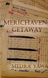 Merichaven