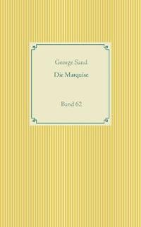 Die Marquise