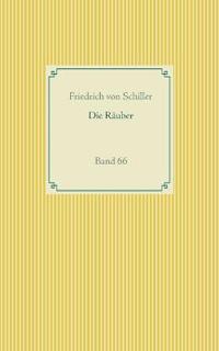 Die Räuber