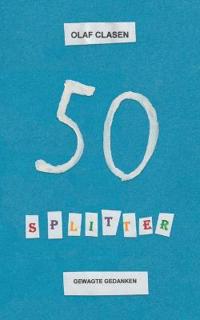 50 Splitter